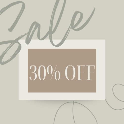 Deals & Offers