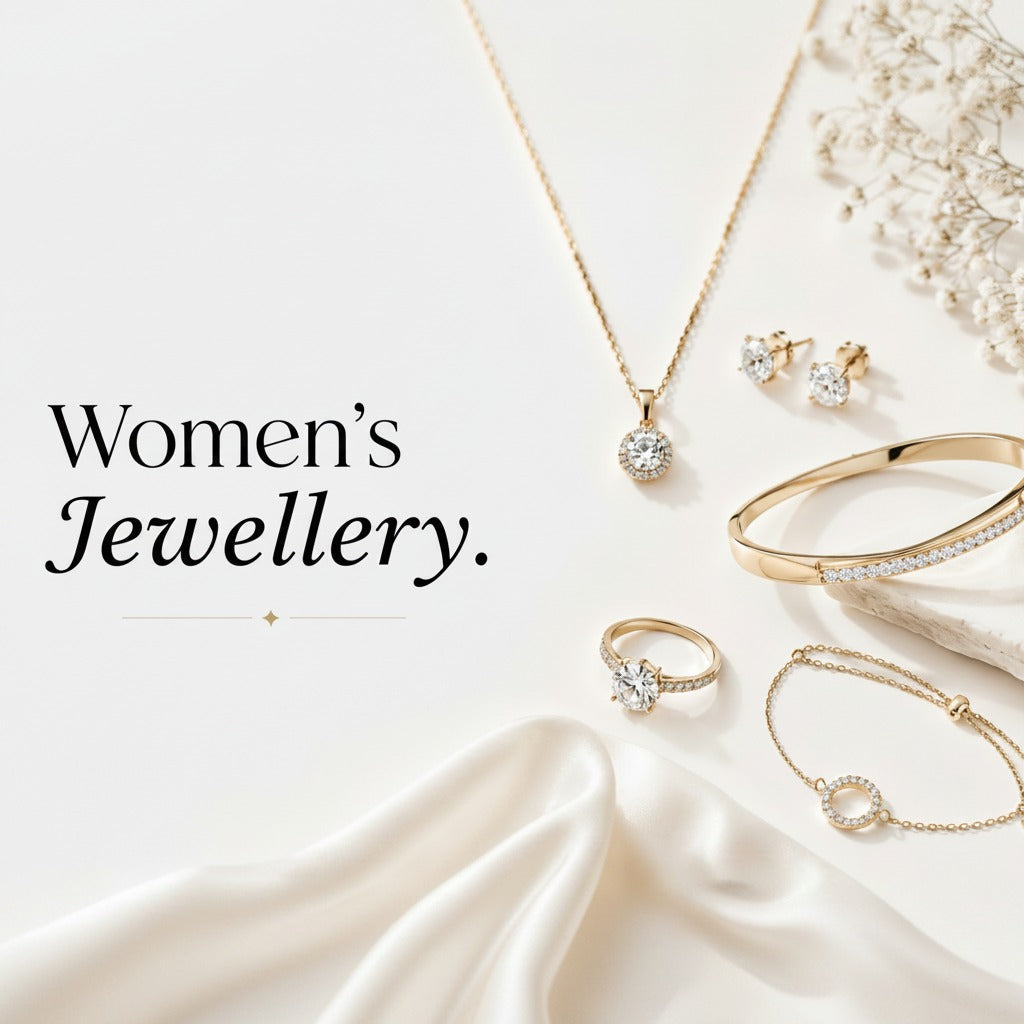 Jewellery