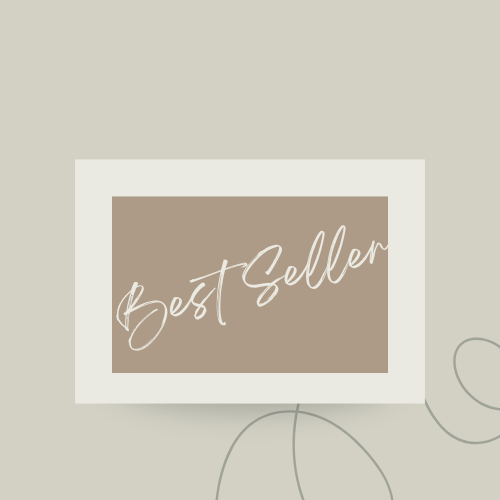 Best Sellers