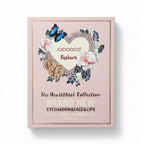 IGOODCO Fashion Heartthrob Collection - Front Packaging