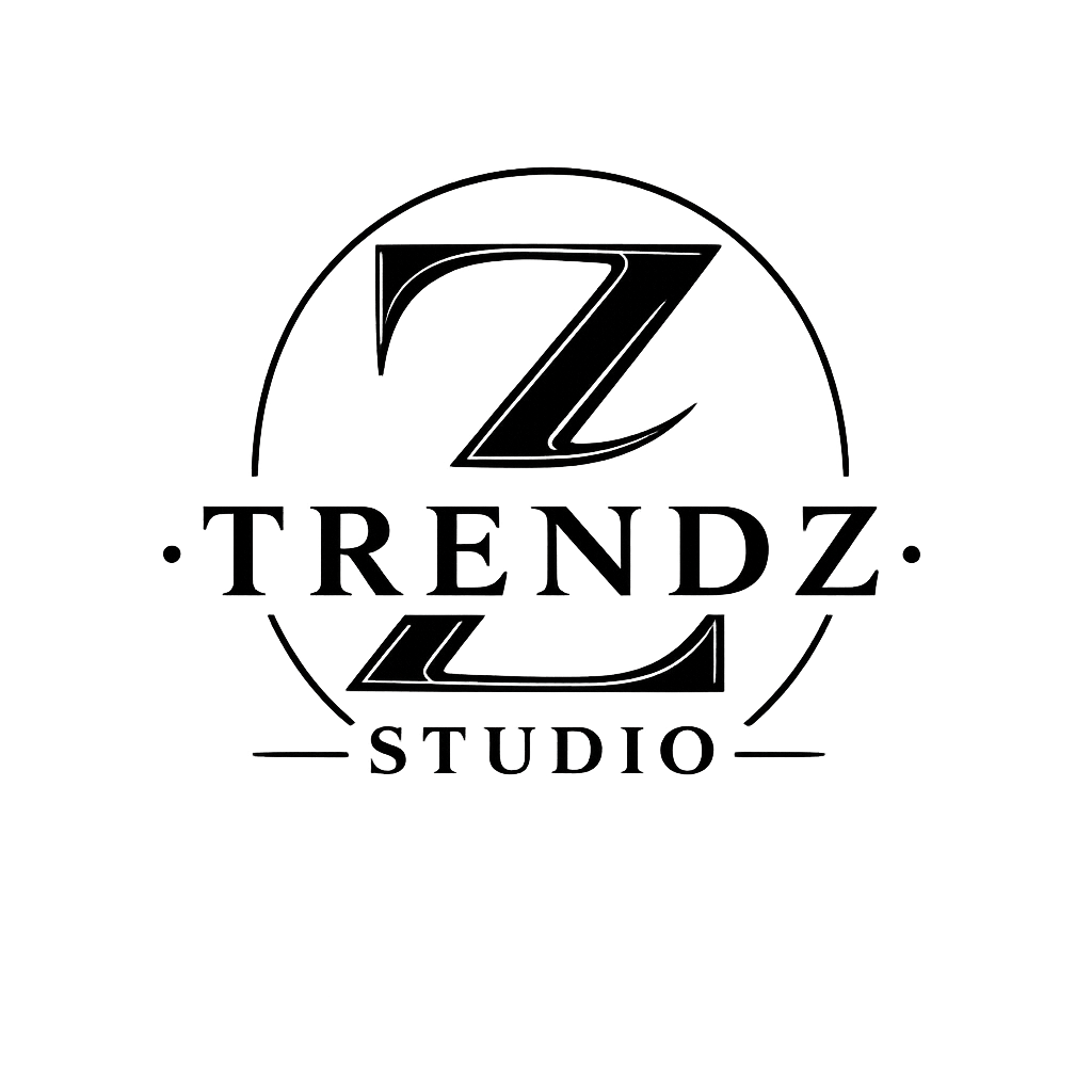 Trendz Studio
