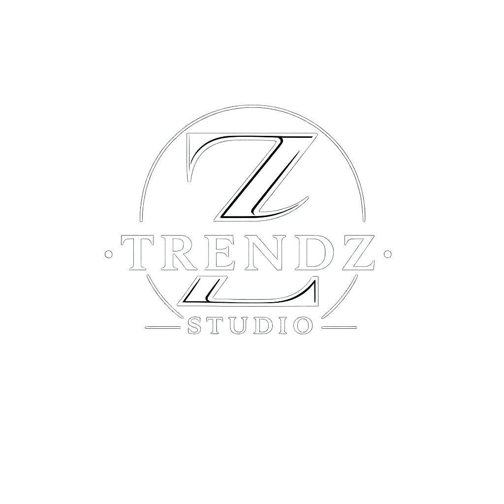 Trendz Studio