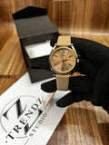 Xenlex Watch for Women