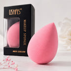 USHAS Makeup Sponge – Beauty Blender