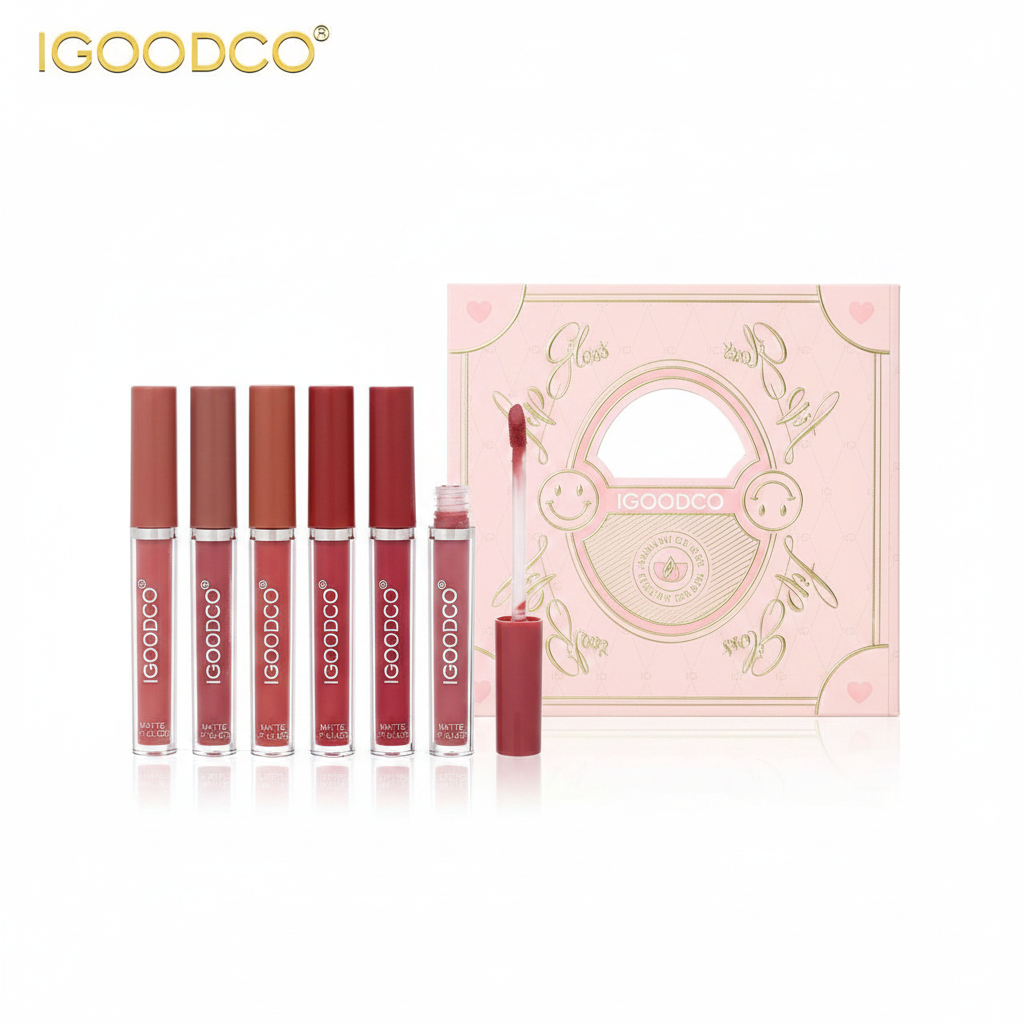 Glosses on Box
