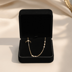 Hand Chain - In Box