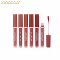 IGOODCO Lip Gloss Only