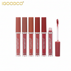 IGOODCO Lip Gloss Only