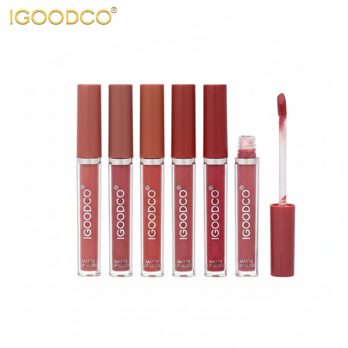 IGOODCO Lip Gloss Only